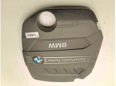 Recambio de tapa motor para bmw 3 (e46) 320 d referencia OEM IAM 52794510  