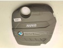 TAPA MOTOR 52794510 