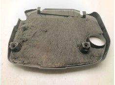 Recambio de tapa motor para bmw 3 (e46) 320 d referencia OEM IAM 52794510   2
