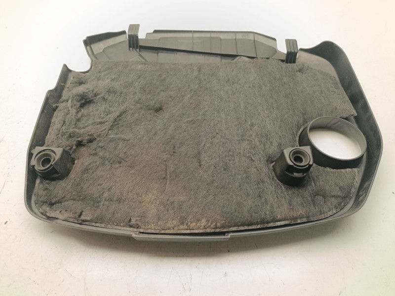 Recambio de tapa motor para bmw 3 (e46) 320 d referencia OEM IAM 52794510  