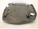 TAPA MOTOR 52794510 