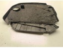 TAPA MOTOR 52794510 