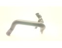 TUBO PRESION TURBOCOMPRESOR CZ154768-10 