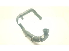 Recambio de tubo presion turbocompresor para mini mini coupé (r58) cooper sd referencia OEM IAM CZ154768-10   2