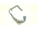TUBO PRESION TURBOCOMPRESOR CZ154768-10 