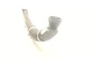TUBO PRESION TURBOCOMPRESOR CZ154768-10 