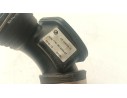 TUBO PRESION TURBOCOMPRESOR CZ154768-10 