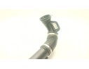 TUBO PRESION TURBOCOMPRESOR CZ154768-10 