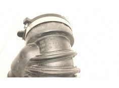 Recambio de tubo para volkswagen tiguan allspace (bw2, bj2) 2.0 tdi referencia OEM IAM 5QF129656K   2
