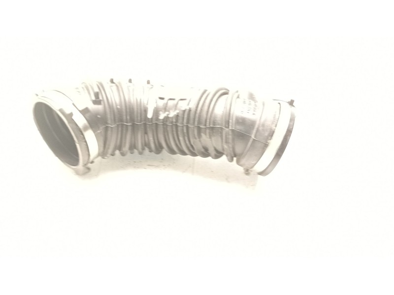 Recambio de tubo para volkswagen tiguan allspace (bw2, bj2) 2.0 tdi referencia OEM IAM 5QF129656K  