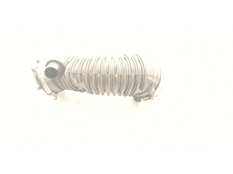 Recambio de tubo para volkswagen tiguan allspace (bw2, bj2) 2.0 tdi referencia OEM IAM 5QF129656K  
