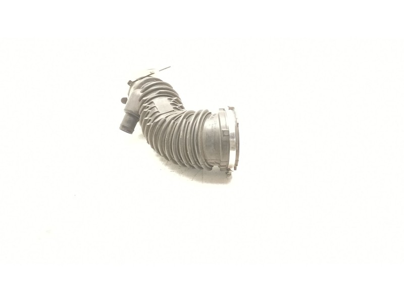Recambio de tubo para volkswagen tiguan allspace (bw2, bj2) 2.0 tdi referencia OEM IAM 5QF129656K  