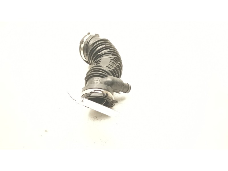 Recambio de tubo para volkswagen tiguan allspace (bw2, bj2) 2.0 tdi referencia OEM IAM 5QF129656K  