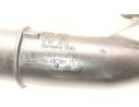 TUBO PRESION TURBOCOMPRESOR 5N0145770A 