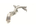 TUBO PRESION TURBOCOMPRESOR 5N0145770A 