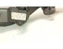 TUBO PRESION TURBOCOMPRESOR 5N0145770A 