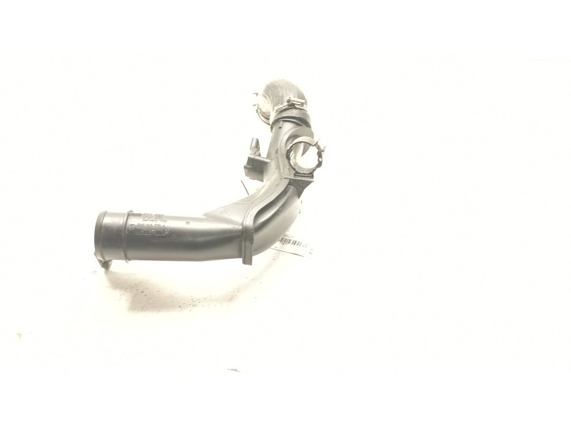 Recambio de tubo presion turbocompresor para volkswagen golf vi (5k1) 2.0 tdi referencia OEM IAM 5N0145770A  