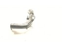 TUBO PRESION TURBOCOMPRESOR 5N0145770A 