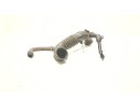 TUBO PRESION TURBOCOMPRESOR 58650910 