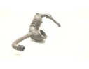 TUBO PRESION TURBOCOMPRESOR 58650910 