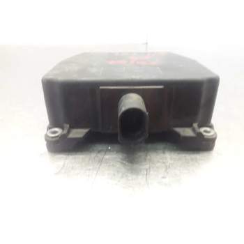 Recambio de centralita para volkswagen polo (9n1) referencia OEM IAM 6Q0906625A 400434B 