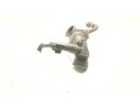 TUBO PRESION TURBOCOMPRESOR 58650910 