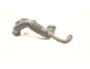 TUBO PRESION TURBOCOMPRESOR 58650910 