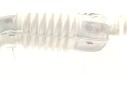 TUBO PRESION TURBOCOMPRESOR 58650910 