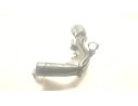 TUBO PRESION TURBOCOMPRESOR 5N0145770A 