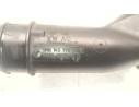 TUBO PRESION TURBOCOMPRESOR 5N0145770A 