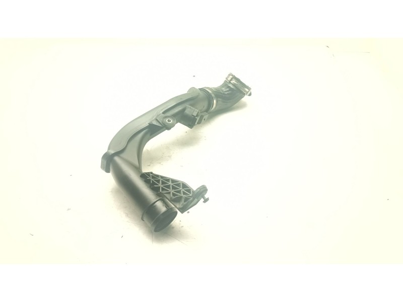 Recambio de tubo presion turbocompresor para volkswagen passat b6 (3c2) 2.0 tdi referencia OEM IAM 5N0145770A  