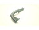 TUBO PRESION TURBOCOMPRESOR 5N0145770A 