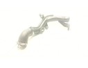 TUBO PRESION TURBOCOMPRESOR 5N0145770A 
