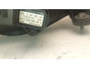 TUBO PRESION TURBOCOMPRESOR 5N0145770A 