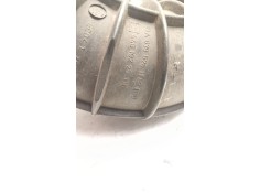 Recambio de tubo presion turbocompresor para mercedes-benz vito mixto 06.2003  111 cdi compacto (639.601) referencia OEM IAM A63 2