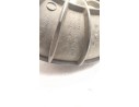 TUBO PRESION TURBOCOMPRESOR A6395281182 