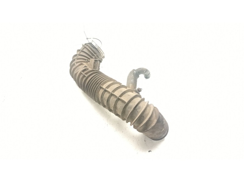 Recambio de tubo presion turbocompresor para mercedes-benz vito mixto 06.2003  111 cdi compacto (639.601) referencia OEM IAM A63