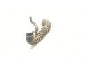 TUBO PRESION TURBOCOMPRESOR A6395281182 