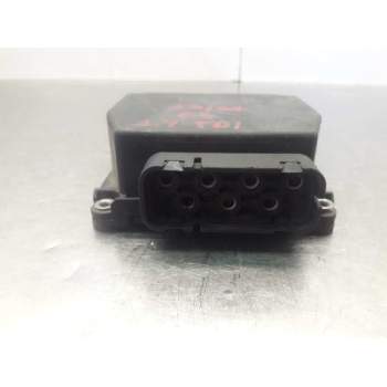 Recambio de centralita para volkswagen polo (9n1) referencia OEM IAM 6Q0906625A 400434B 