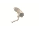 TUBO PRESION TURBOCOMPRESOR 13717807493 