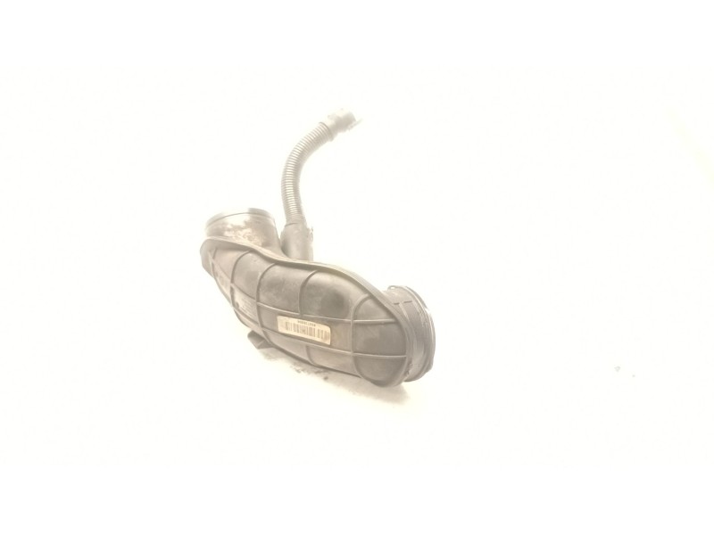 Recambio de tubo presion turbocompresor para bmw x5 (f15, f85) xdrive 30 d referencia OEM IAM 13717807493  