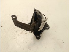 Recambio de soporte motor derecho superior para nissan navara np300 (d40) 2.5 dci referencia OEM IAM   