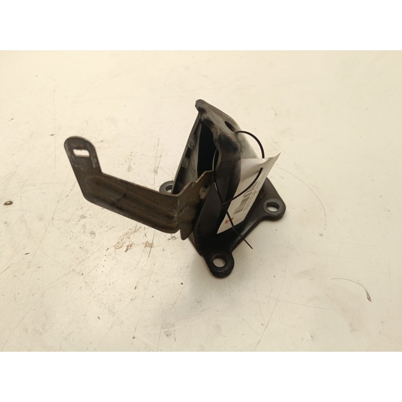 Recambio de soporte motor derecho superior para nissan navara np300 (d40) 2.5 dci referencia OEM IAM   