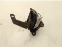 SOPORTE MOTOR DERECHO SUPERIOR 
