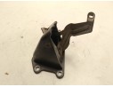 SOPORTE MOTOR DERECHO SUPERIOR 