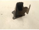 SOPORTE MOTOR DERECHO SUPERIOR 