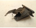 SOPORTE MOTOR DERECHO SUPERIOR 