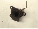 SOPORTE MOTOR DERECHO SUPERIOR 
