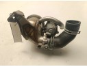 ENFRIADOR EGR 144771 4l131512bg 04l131501m 