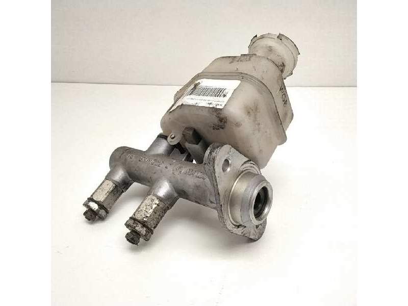 Recambio de bomba freno para hyundai elantra (xd) 2.0 crdi cat referencia OEM IAM BM111052  125261